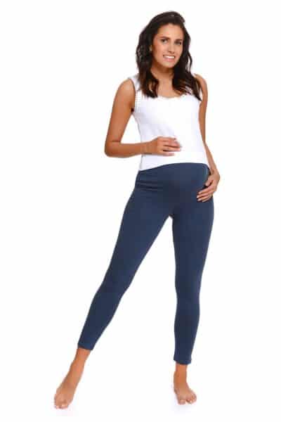 maternity-over-the-bump-premium-supersoft-leggings