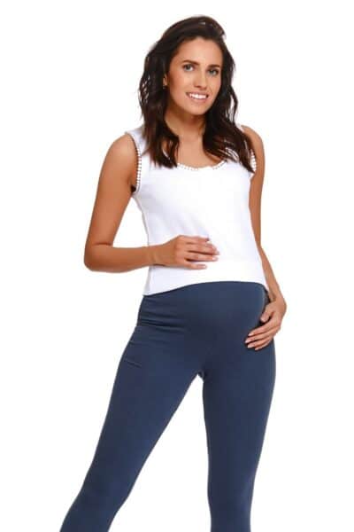 maternity-over-the-bump-premium-supersoft-leggings