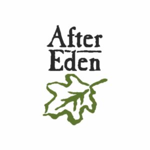 After Eden