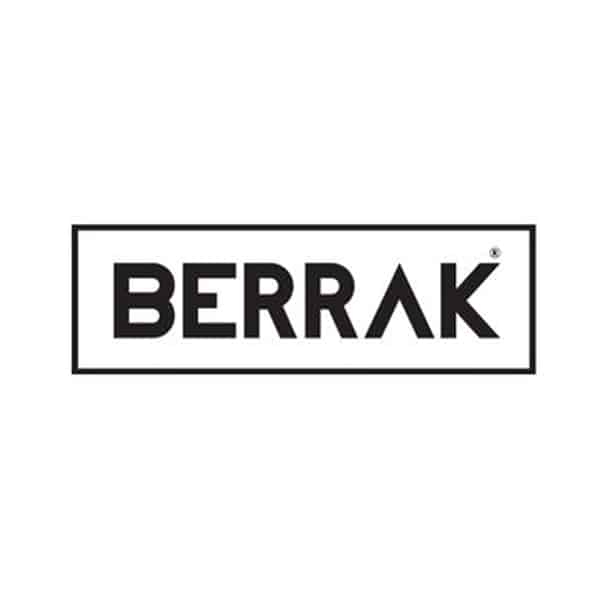 Berrak