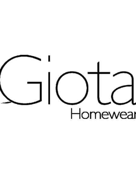 Giota Homewear