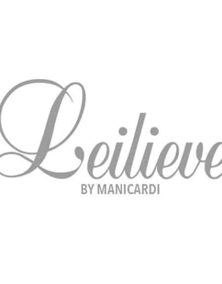 Leilieve