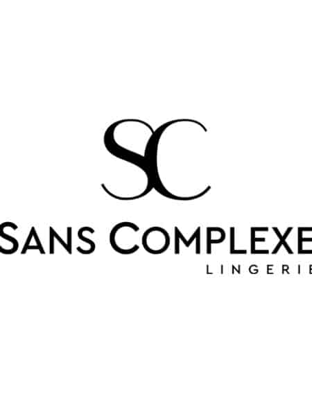 Sans Complexe