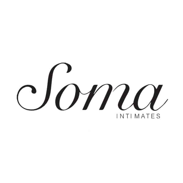 Soma