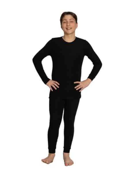 Ισοθερμική Μπλούζα unisex - Viokal
