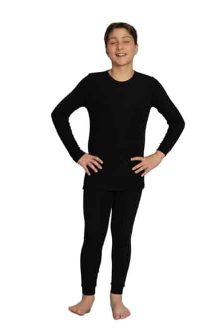 Ισοθερμική Μπλούζα unisex - Viokal