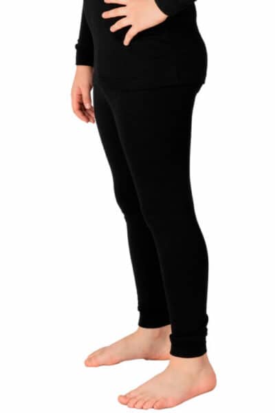 Ισοθερμικό Παντελόνι Κολάν unisex - Viokal