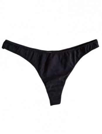 String (3pack) - Vero