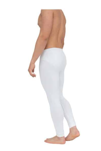 Ισοθερμικό Παντελόνι Κολάν Unisex - Viokal