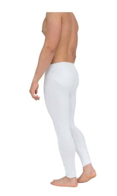 Ισοθερμικό Παντελόνι Κολάν Unisex - Viokal
