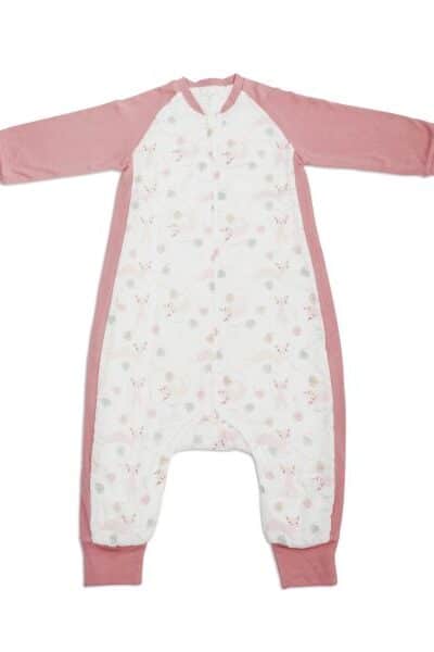 Deluxe Υπνόσακος Kitty 2.5 Tog - Lulujo