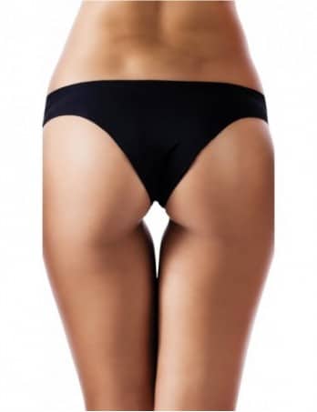BRAZILIAN (3PACK)