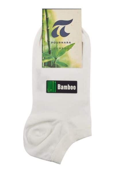Σοσόνι Pournara Bamboo Basic - Viokal