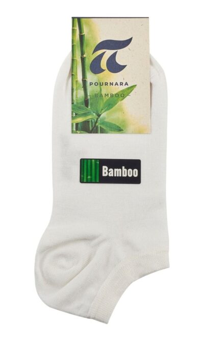 Σοσόνι Pournara Bamboo Basic - Viokal