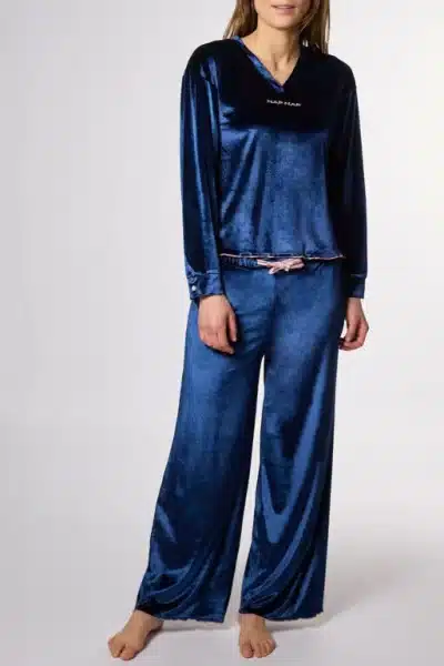 Icone-Velour-1-768×768