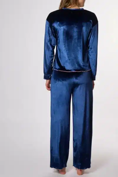 Icone-Velour-1-768×768