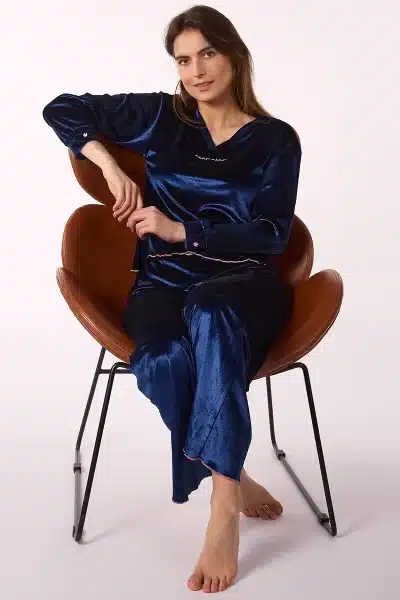 Icone-Velour-1-768×768