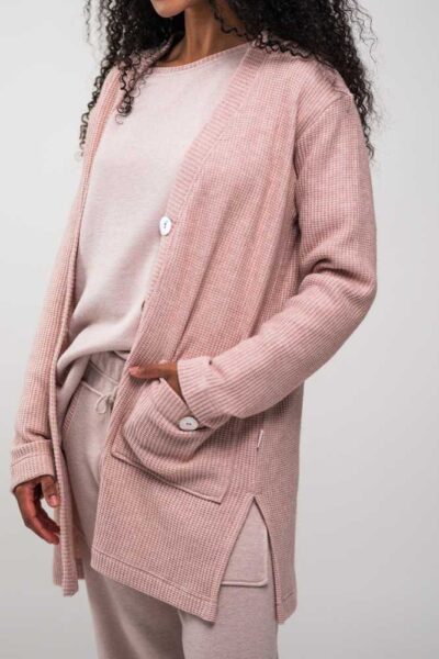 personalized-knit-jacket-peony-pink