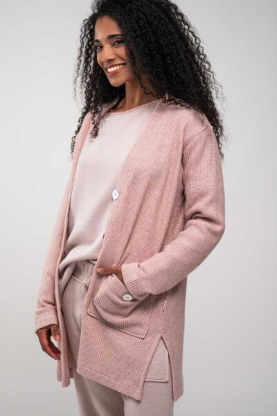 personalized-knit-jacket-peony-pink