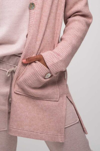 personalized-knit-jacket-peony-pink