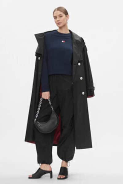 fixedratio_20240102154408_tommy_hilfiger_tjw_gynaikeio_fouter_skouro_mple_dw0dw17325_c1g