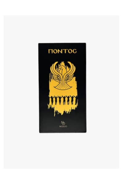 NODO καλτσες