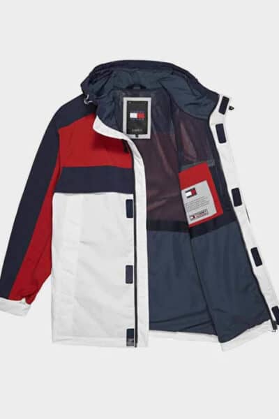 fixedratio_20240805143754_tommy_hilfiger_andriko_cheimoniatiko_mpoufan_parka_polychromo_dm0dm19477_xnl
