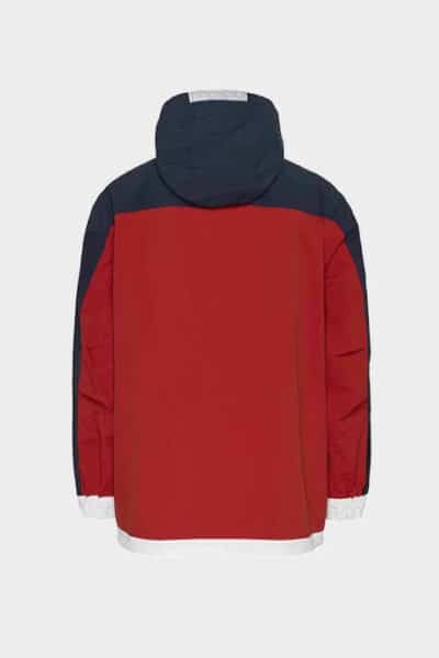 fixedratio_20240805143754_tommy_hilfiger_andriko_cheimoniatiko_mpoufan_parka_polychromo_dm0dm19477_xnl