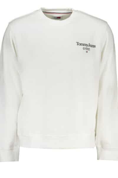 fixedratio_20240826114135_tommy_hilfiger_andriko_fouter_leyko_dm0dm18609_ybr