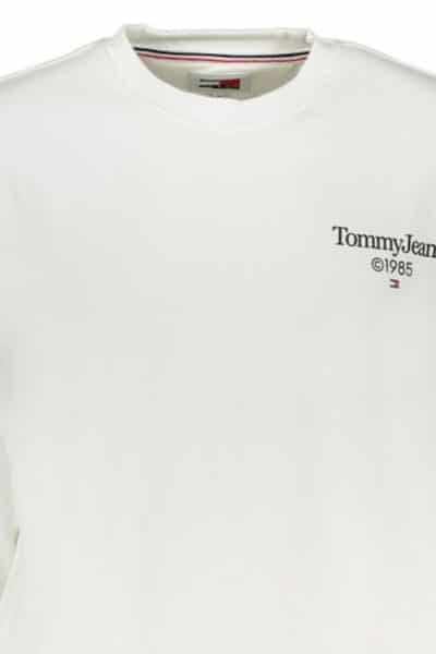 fixedratio_20240826114135_tommy_hilfiger_andriko_fouter_leyko_dm0dm18609_ybr