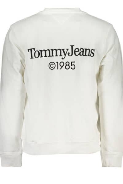 fixedratio_20240826114135_tommy_hilfiger_andriko_fouter_leyko_dm0dm18609_ybr