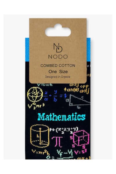 fixedratio_20240918104828_nodo_vamvakeri_kaltsa_schedia_mathematics_mayro