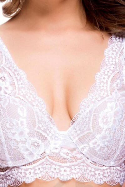gynaikeio-bralette-push-up-leilieve-mauro-c6168-7521-1200x1200h