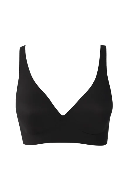 product_4869