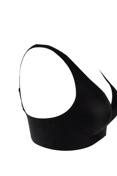 product_4869