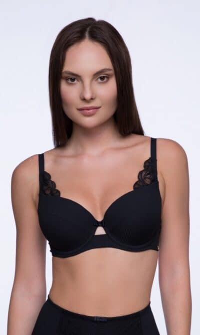 Sans Complexe Ariane Essential