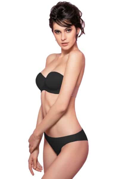 C-6004-BLACK FRONT-1000x1200h