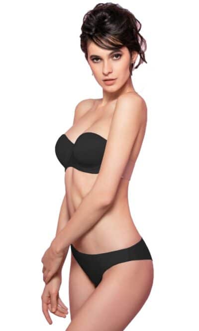 Leilieve Fascia Coppa Elegance