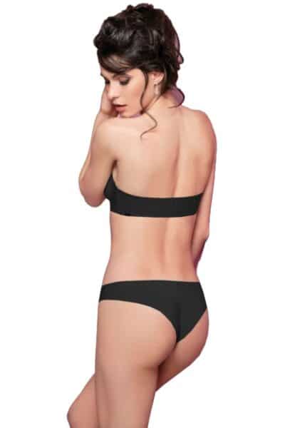 C-6004-BLACK FRONT-1000x1200h