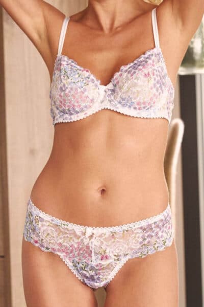 bibi-tanga-rose-ciel13e23