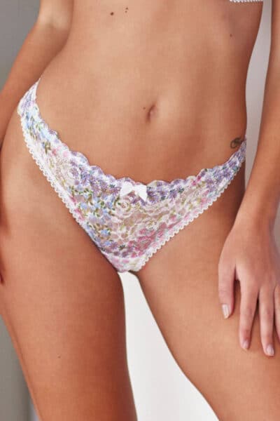 Valege Bibi Tanga