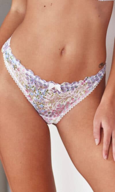 Valege Bibi Tanga