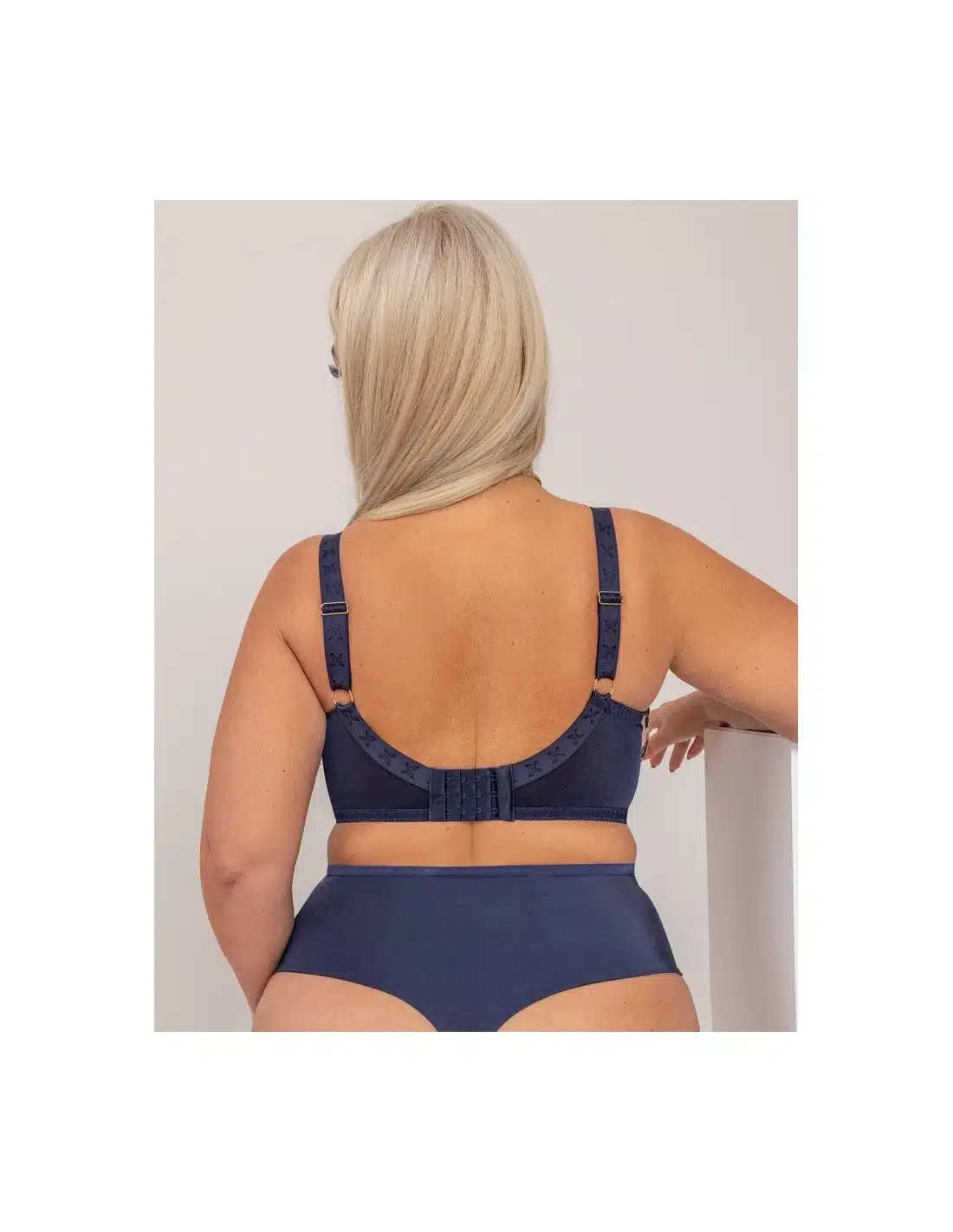 bra-soft-full-cup-krisline-mysteryssss