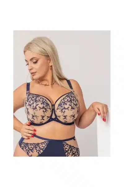 product-162212