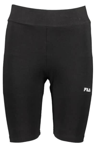 Fila Γυναικείο Κολάν