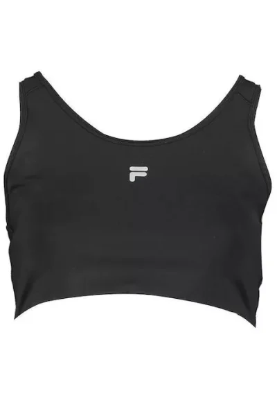 Fila Balcony Γυναικείο Αθλητικό Μπουστάκι