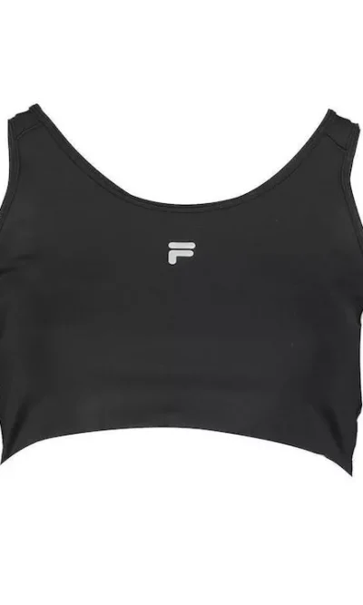 Fila Balcony Γυναικείο Αθλητικό Μπουστάκι