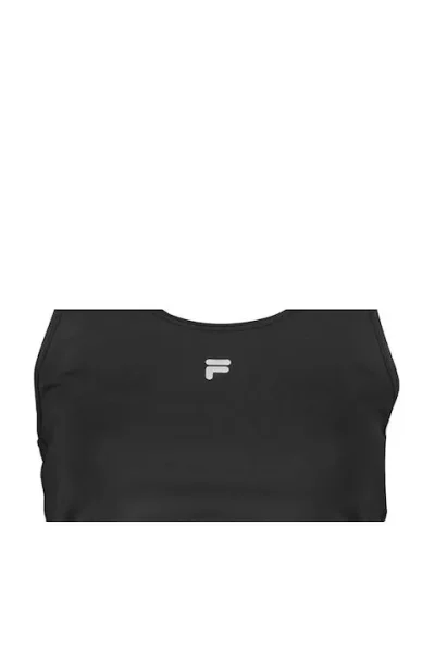 filampoust1