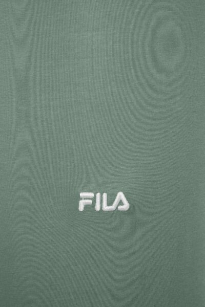 filaslit2