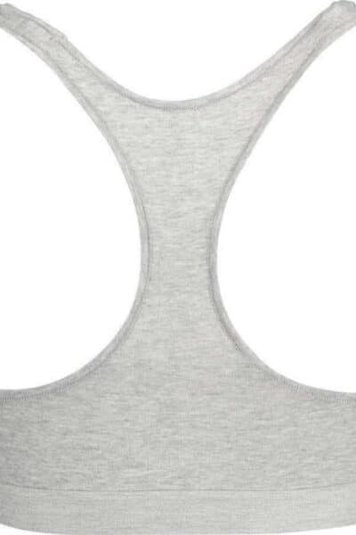 fixedratio_20200609161727_tommy_hilfiger_scoop_neck_uw0uw02037_004_grey